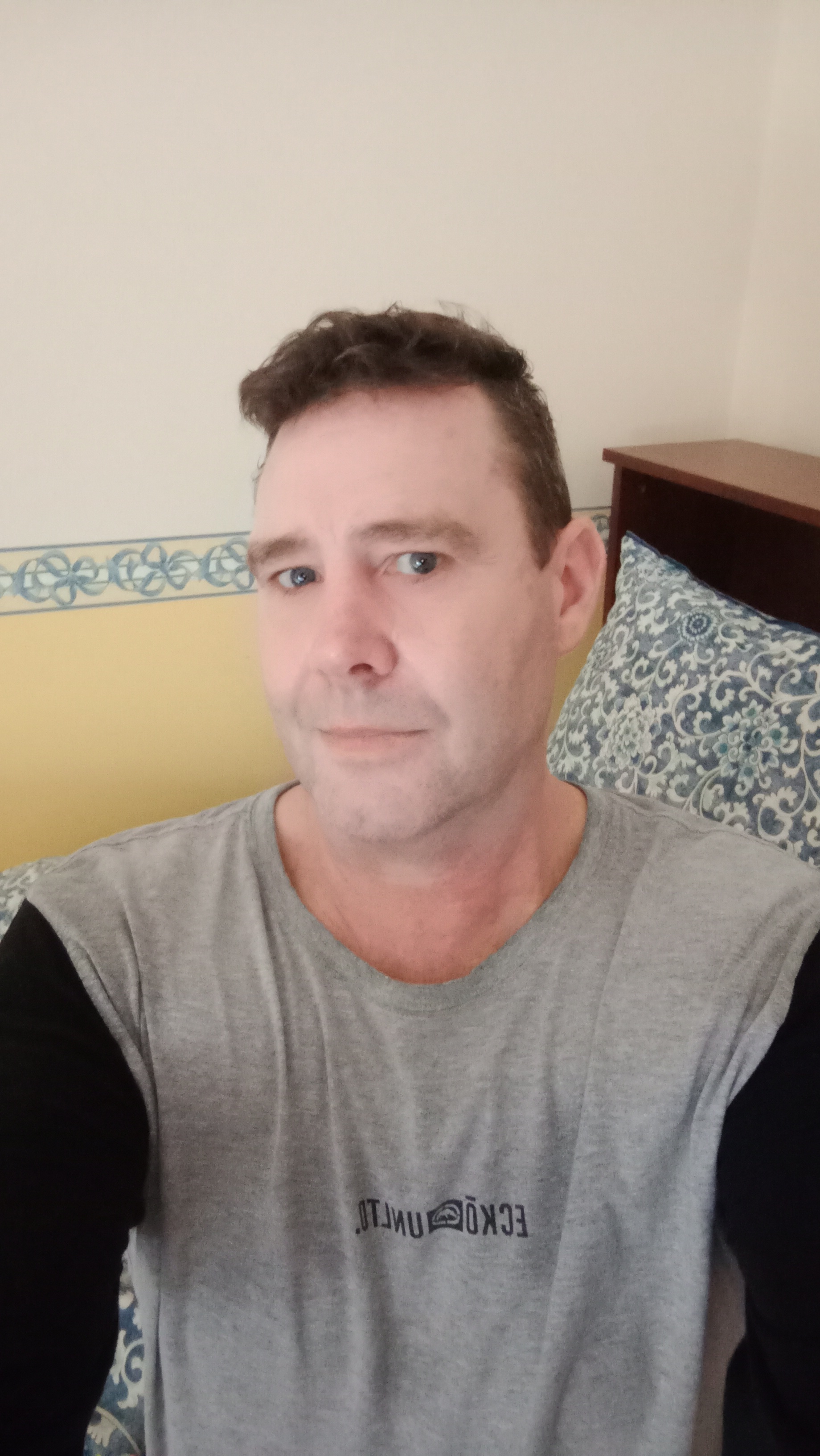 Dating Site For Singles: Craig75 - Chirnside Park ...